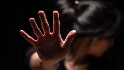 Hamirpur 14 Year Old Girl Abducted and misdeed While Heading to Field Two Predator Target Her One into Custody