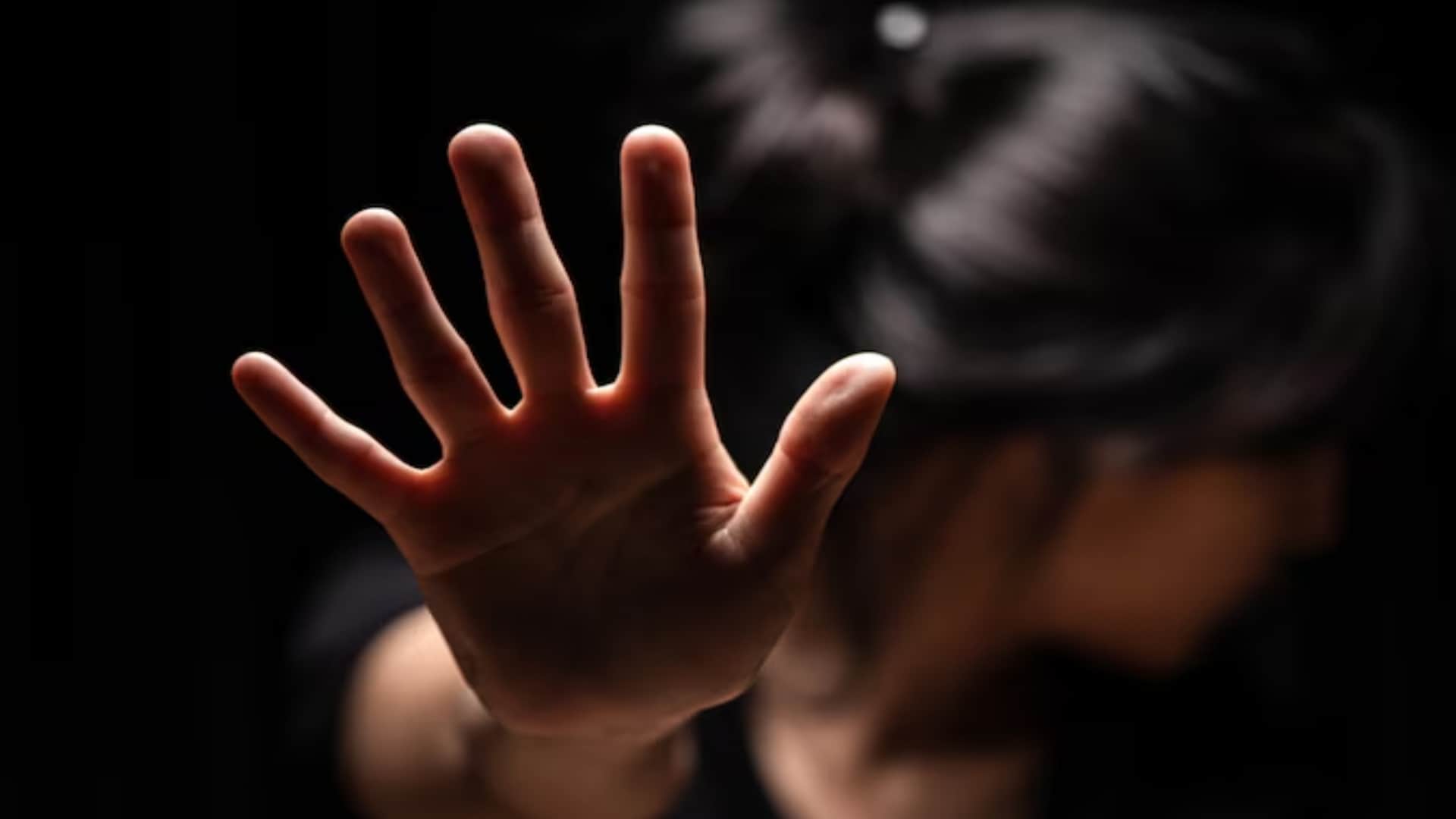 दुष्कर्म