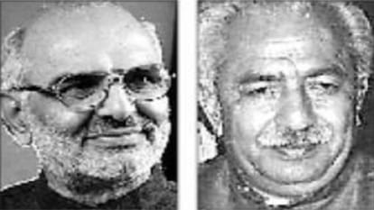 Flashback: Villages remain a big point in the politics of delhi