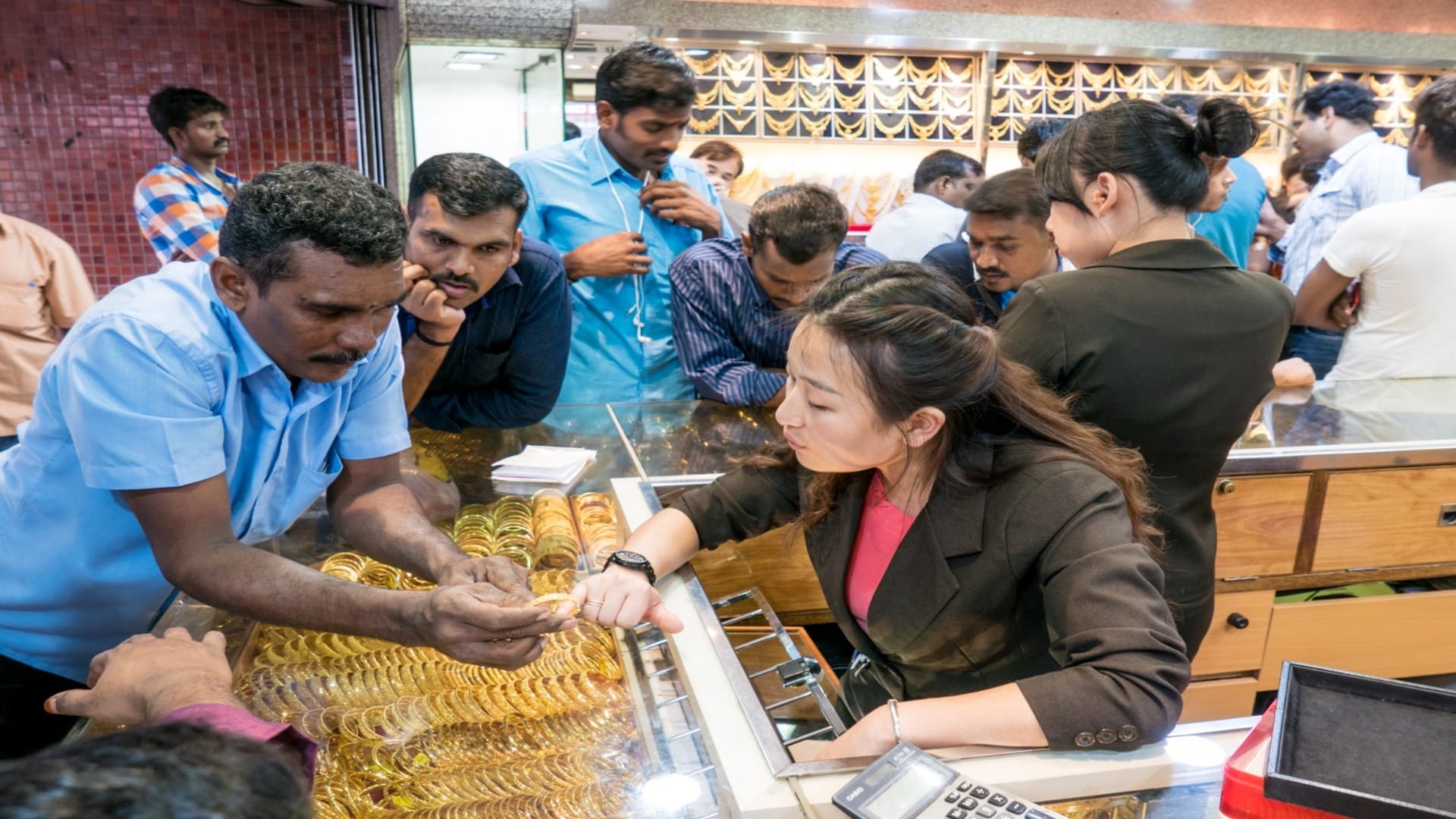 Akshay Tritiya 2024: Things To Keep In Mind Before Buying Gold