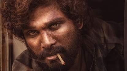 अल्लू अर्जुन