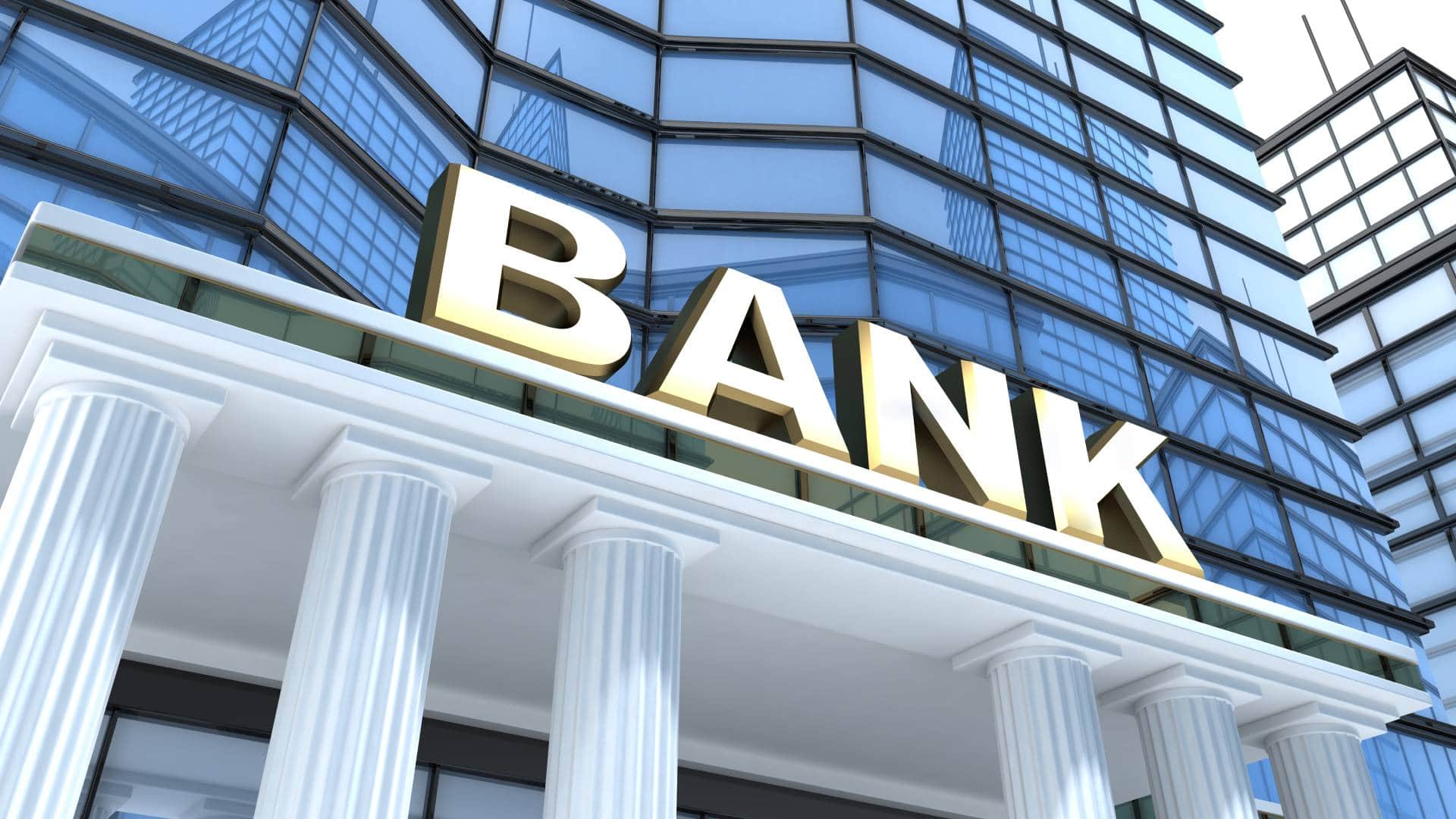 Fraud Alert: How to avoid fraud in the name of loan and insurance check here