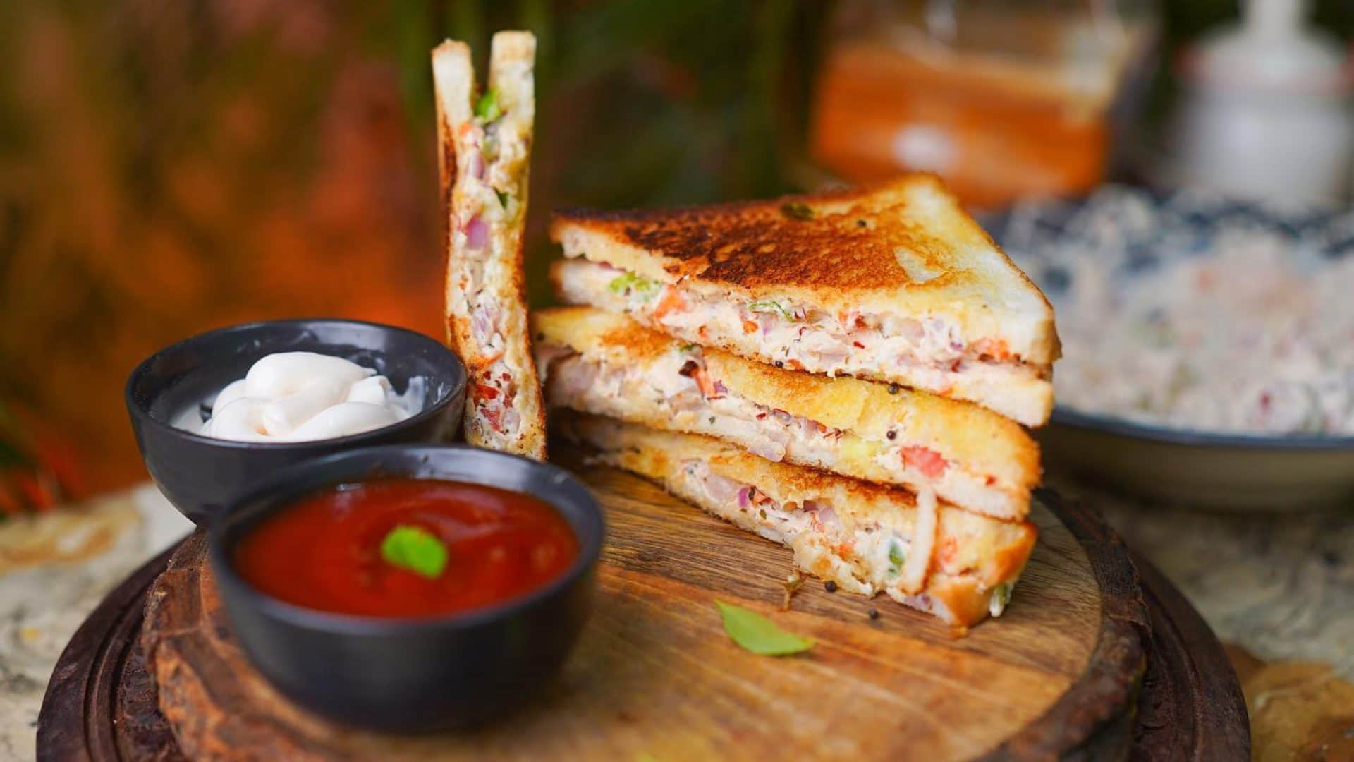 List of 50 vegetarian dishes which Dont require LPG gas Crisis In India