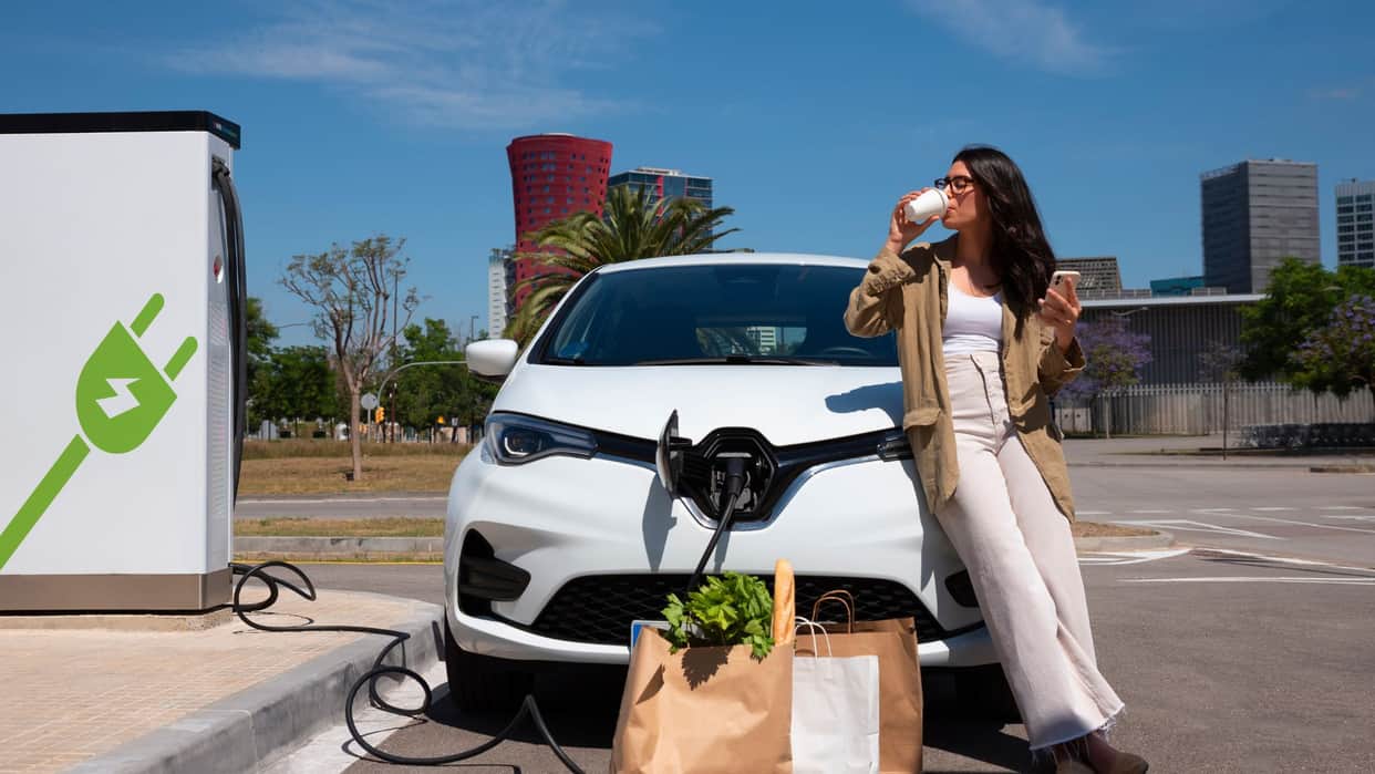 electric car sales in india 2023 auto sales news ev sales in india