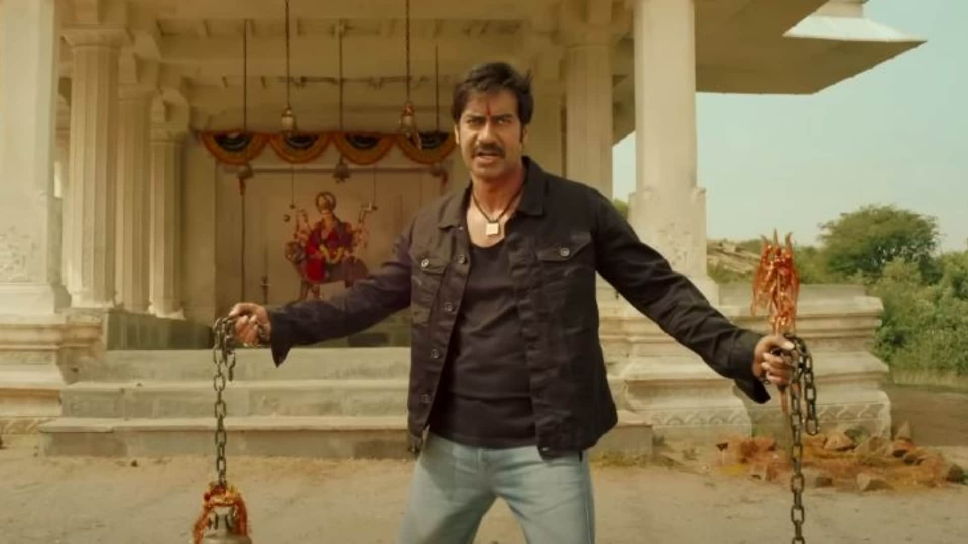 IMDB Worst Rating Bollywood Movies Deshdrohi Himmatwala Humshakals Drona Abhishek Bachchan KRK Ajay Devgn