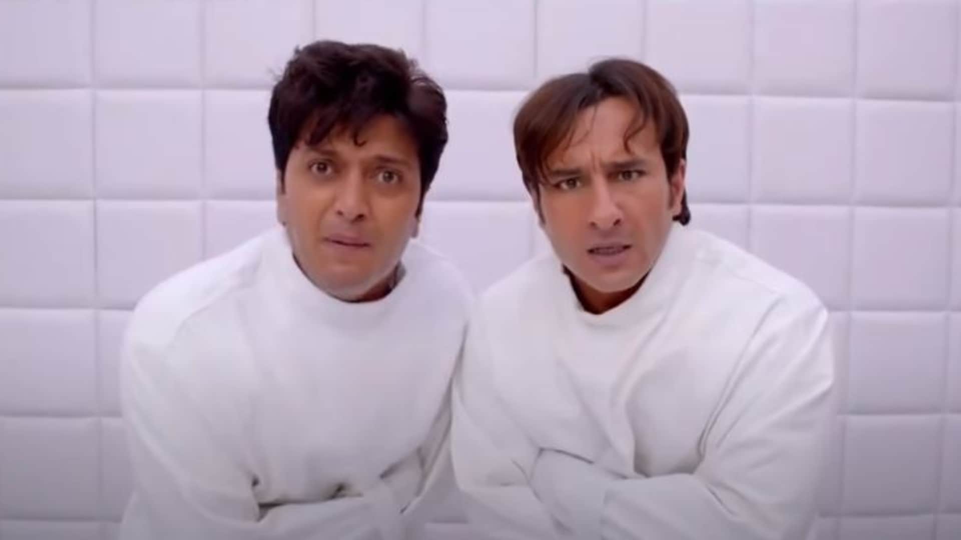 IMDB Worst Rating Bollywood Movies Deshdrohi Himmatwala Humshakals Drona Abhishek Bachchan KRK Ajay Devgn