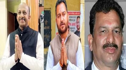 Chances of early byelections on the seats of independent MLAs are less, know the whole matter