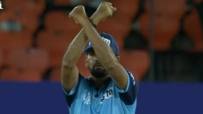 Bowlers can have a good run in T20 World Cup 2024, unlike IPL, batters can dominate tournament