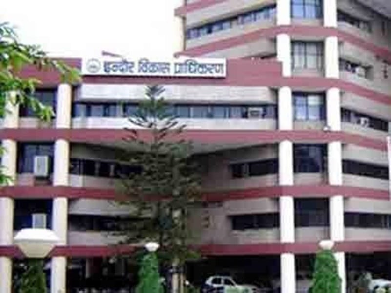 Indore: Appointments begin in corporations and boards in the state, the case of IDA board chairman is on hold.
