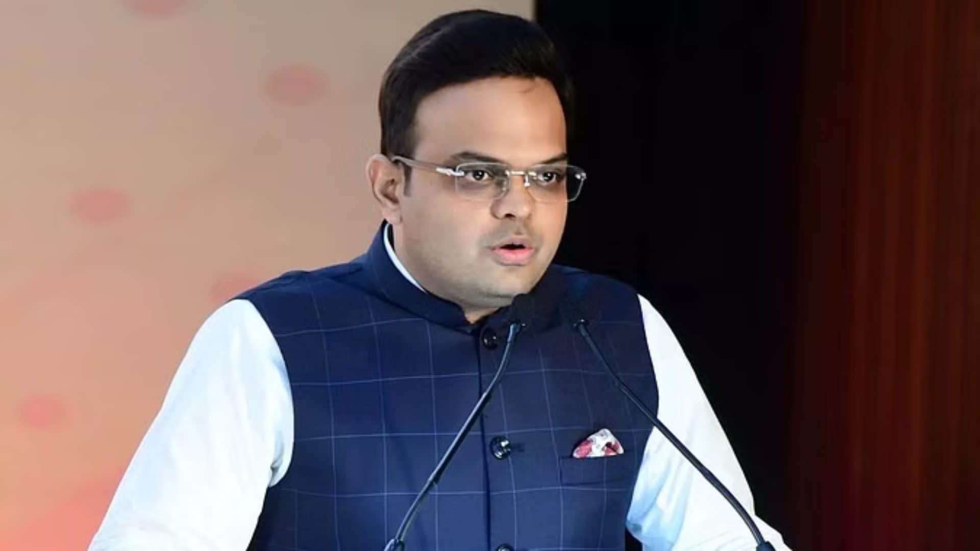 BCCI Apex Council meeting on Wednesday, appointment of new secretary not part of the agenda