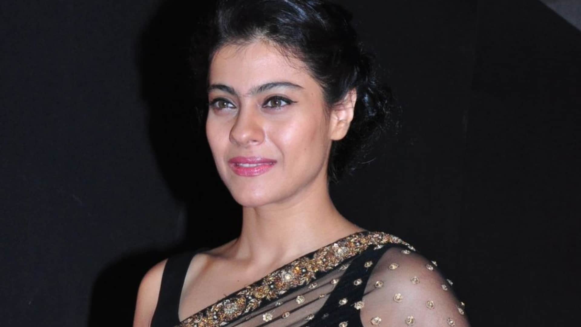 Actress Single Mother Role in Bollywood Movies Kajol Swara Bhaskar Aishwarya Rai deepti naval vidya balan