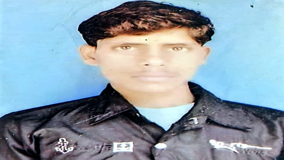 Car hits bike riding brothers, one dead