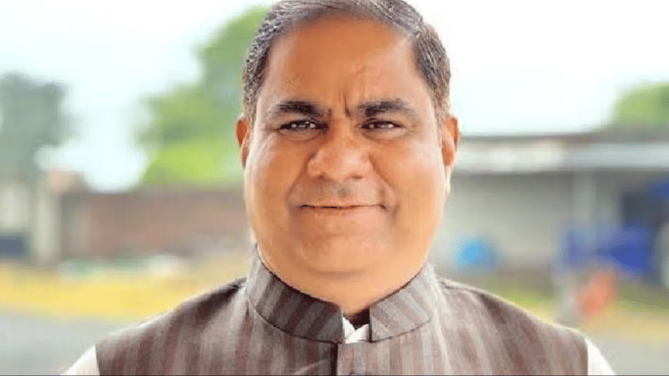 indore news congress candidate moti singh patel supreme court