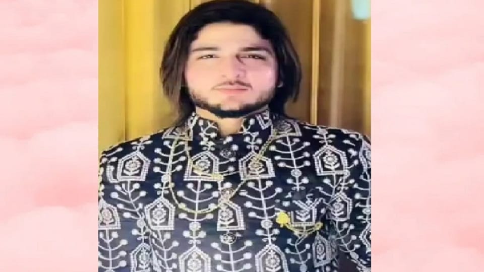 UP: Son shot dead for not paying goonda tax, father said - lung was burst