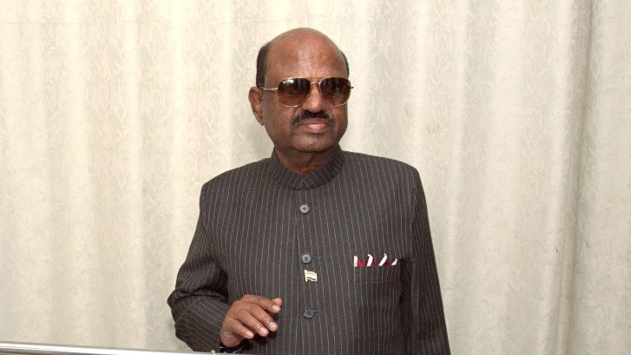 Governor CV Anand Bose asks for report from Mamata Banerjee on North Minajpur incident