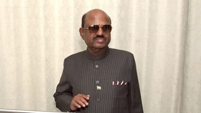 West Bengal: ‘राष्ट्रपति से मांगूंगी इंसाफ’, राज्यपाल बोस पर छेड़छाड़ का आरोप लगाने वाली पीड़िता का बयान Woman employee of Raj Bhavan to write to President Murmu to seek justice on molestation issue