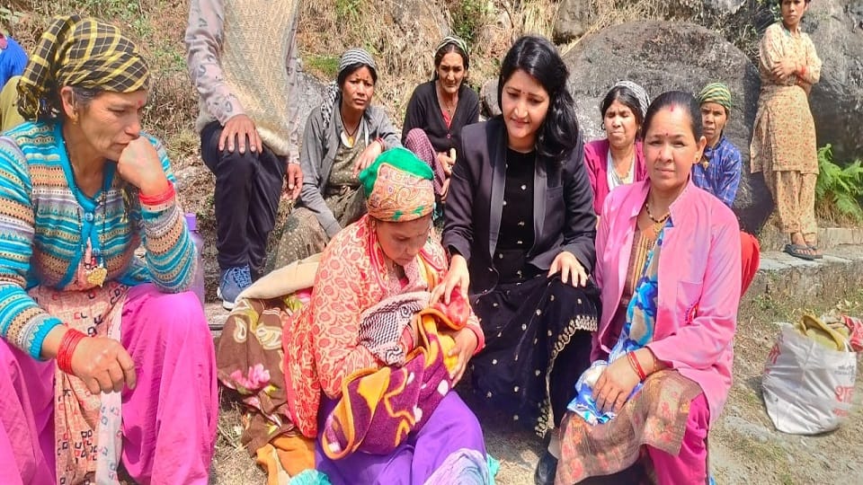 uttarakhand-top-news-five-big-news-of-kumaon-uttarakhand