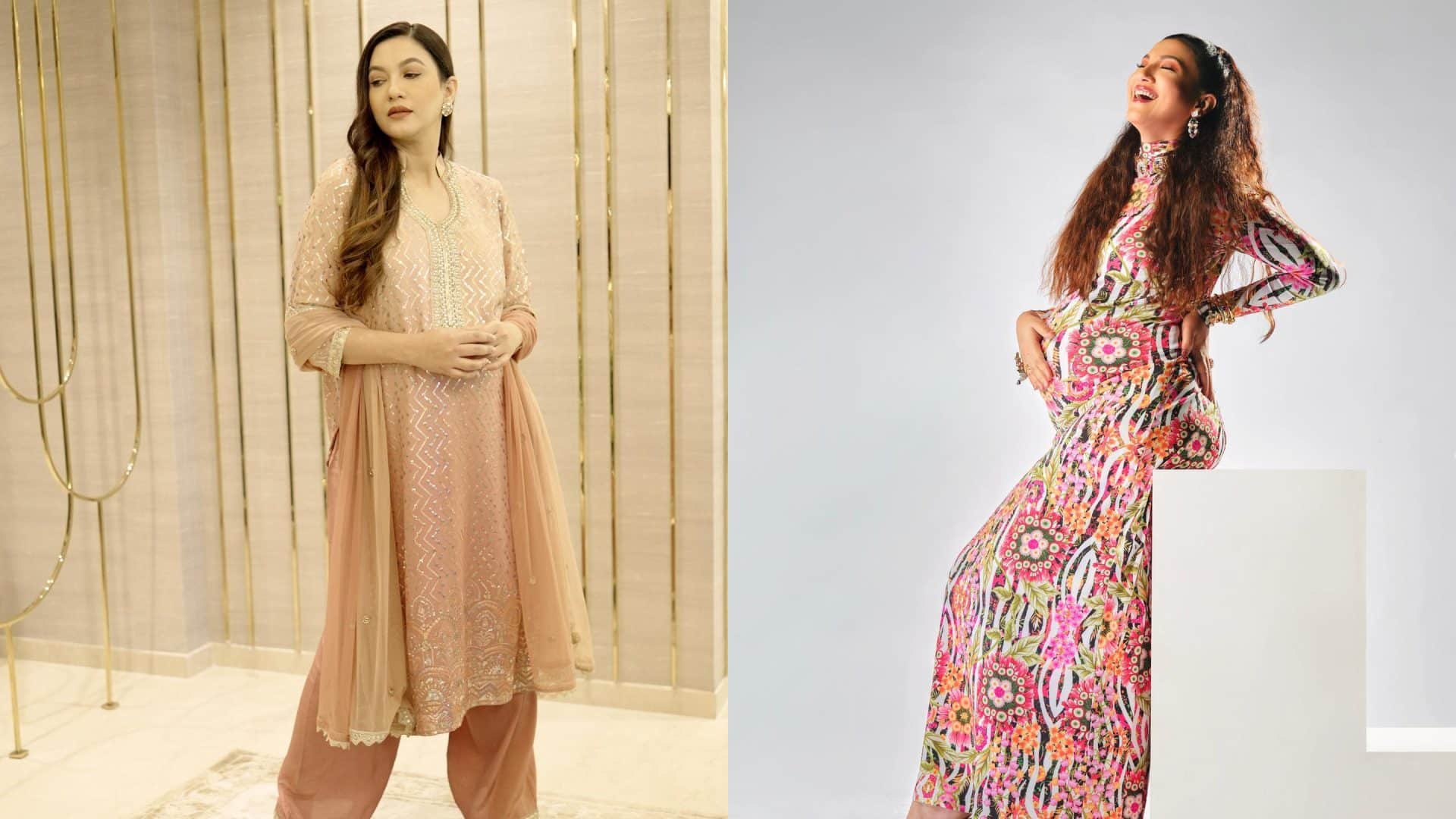 Maternity Photoshoot Outfit Ideas Things To Keep In Mind Before Buying Maternity Dress