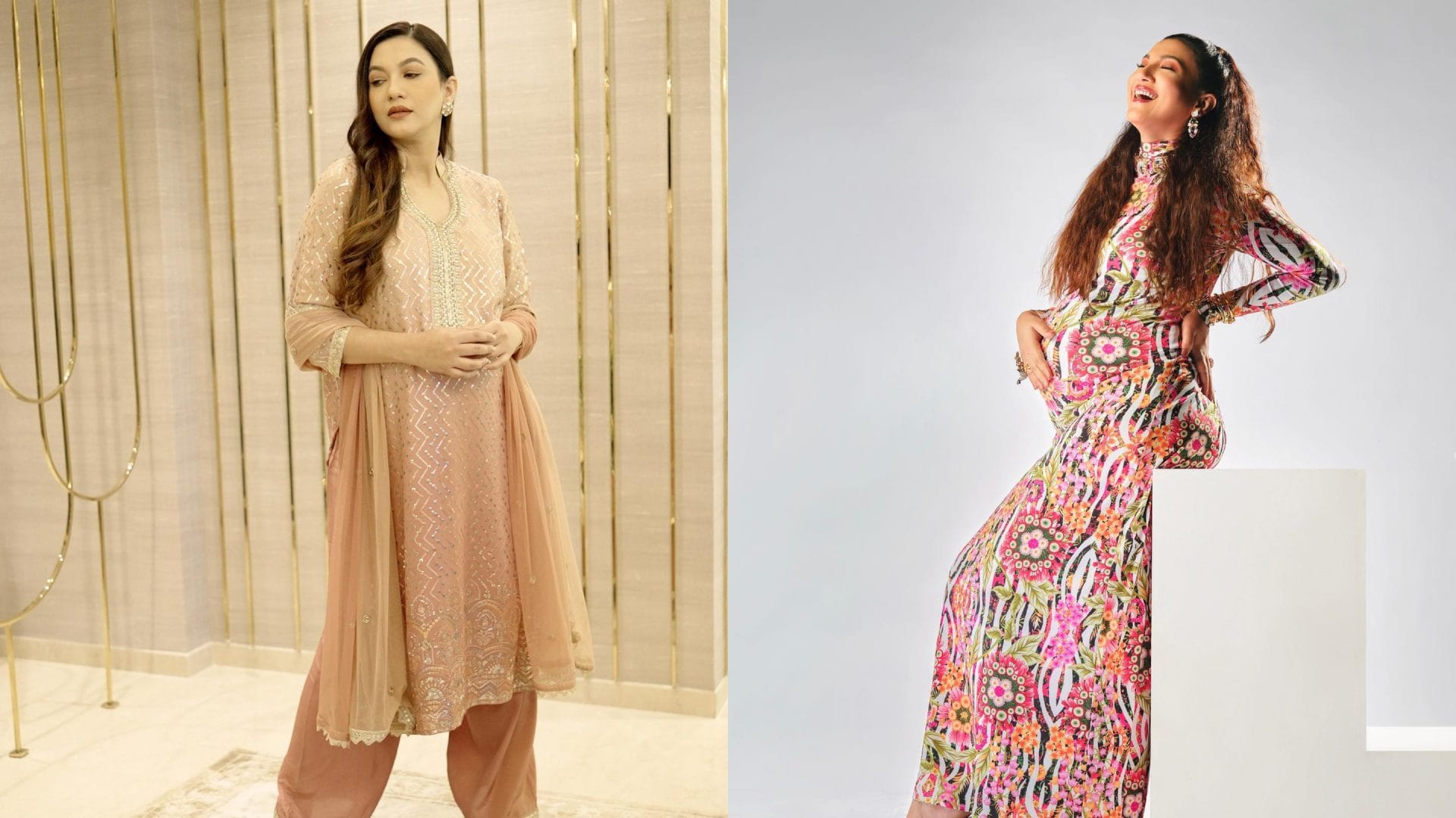 Maternity Photoshoot Outfit Ideas Things To Keep In Mind Before Buying Maternity Dress