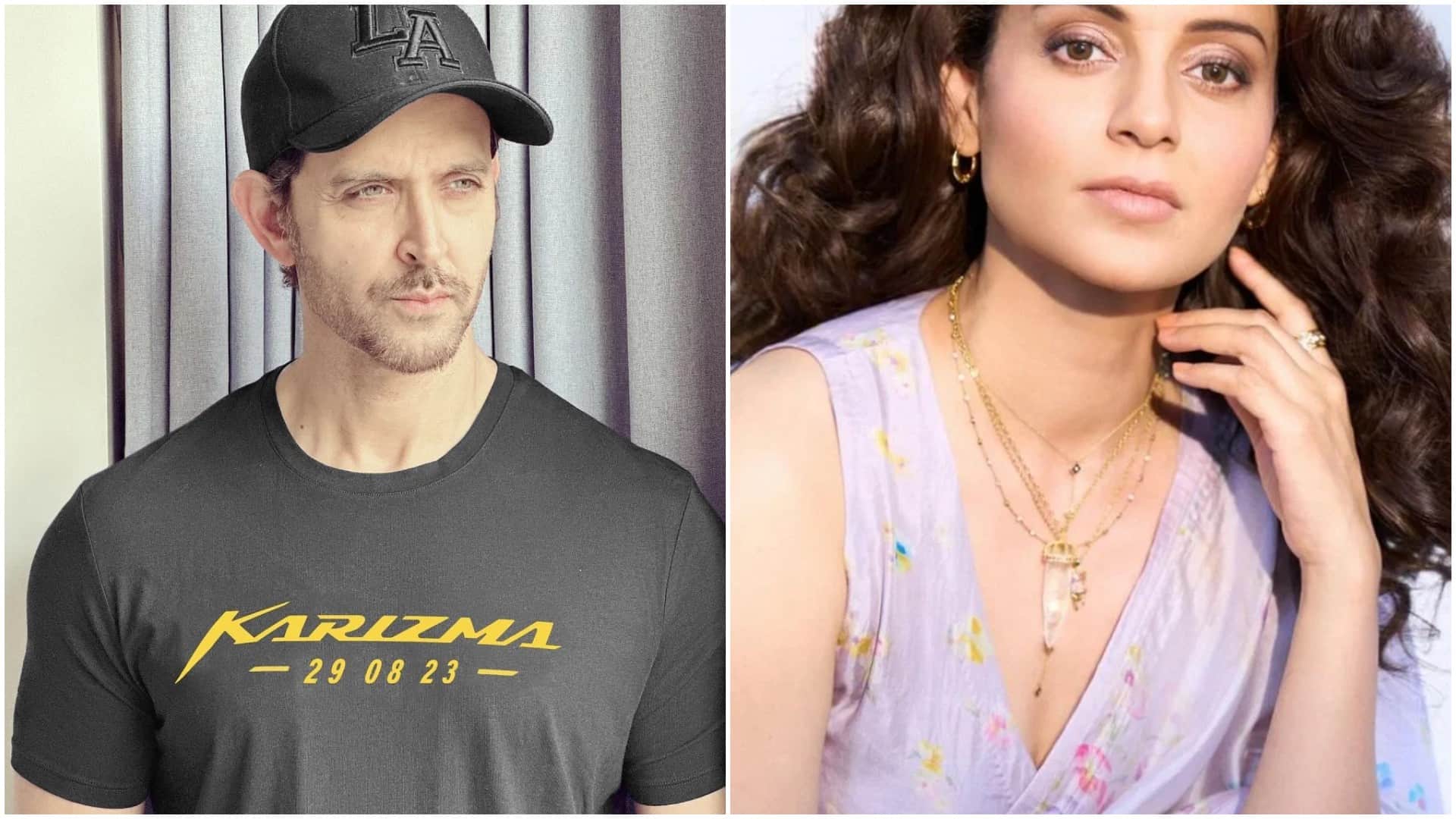 Celebs Made Headlines For Their Love Life Aditya Roy Kapoor Ananya Pandey Shraddha Kapoor Aditya