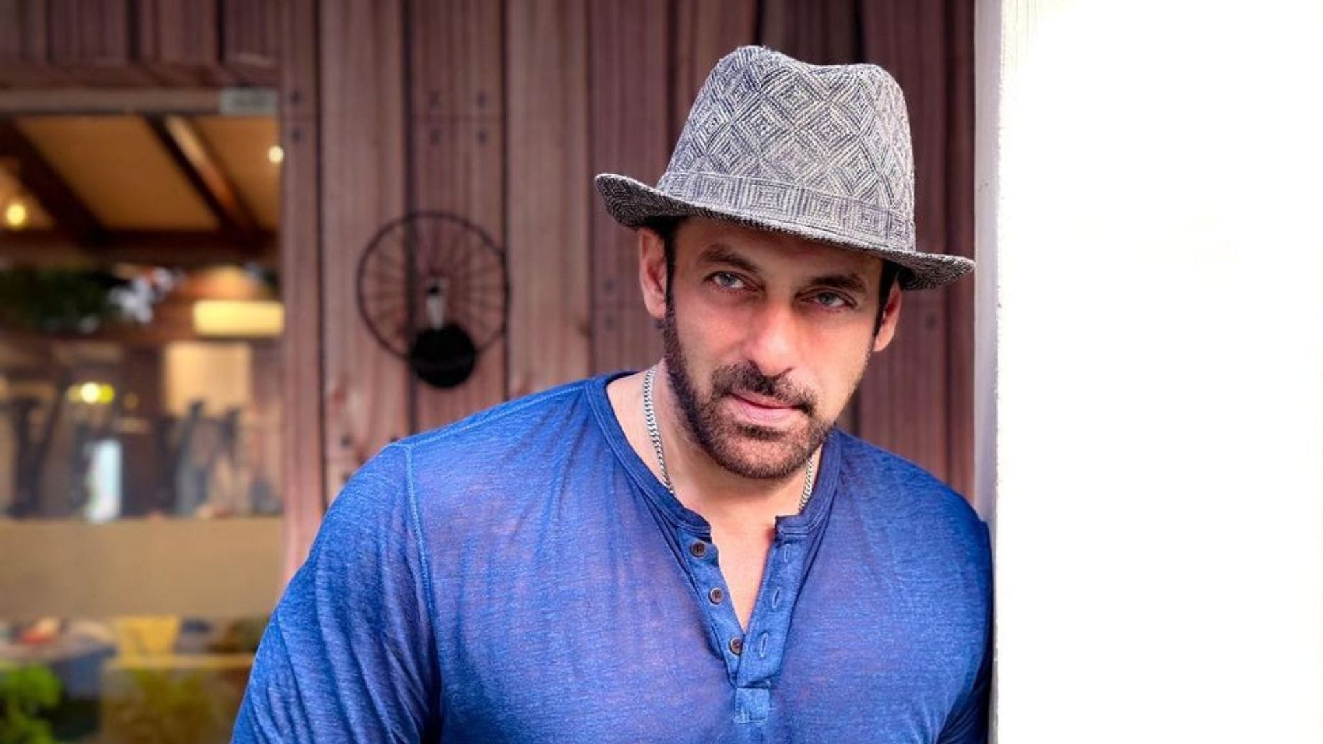 Bollywood Stars Who Fought at Public Places Nora Fatehi Salman Khan Esha Deol Shahrukh Khan
