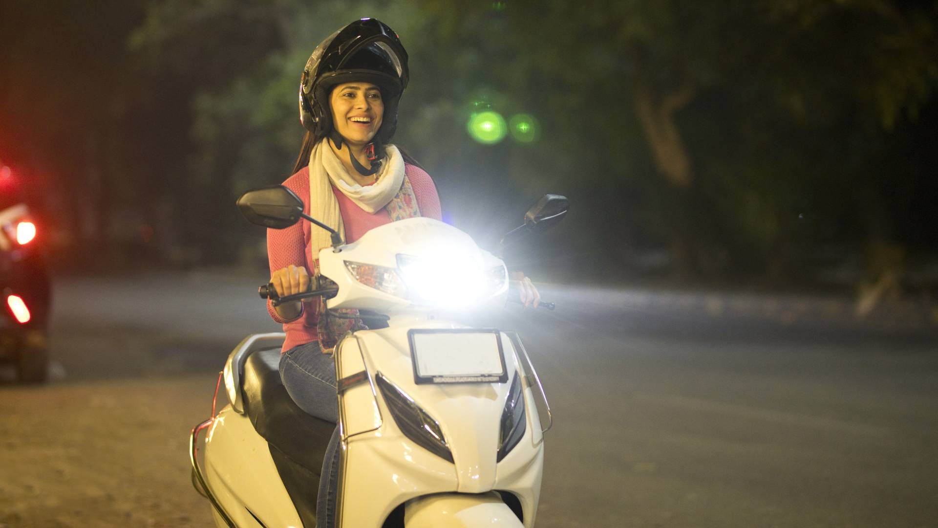 Minor Driving Penalties: What can happen if a minor driving a car or bike check rules