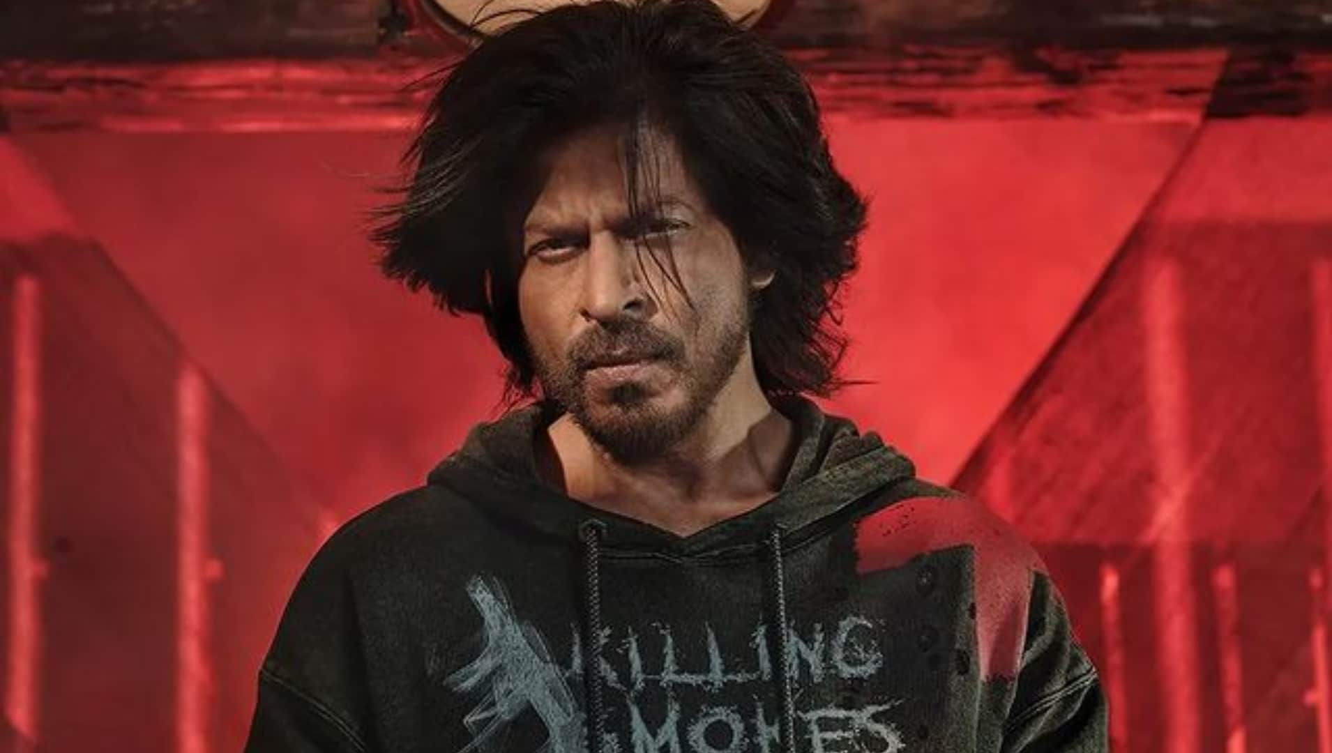 Actors with same name in many films including Shah Rukh Khan Amitabh Bachchan Hrithik Roshan and Salman khan