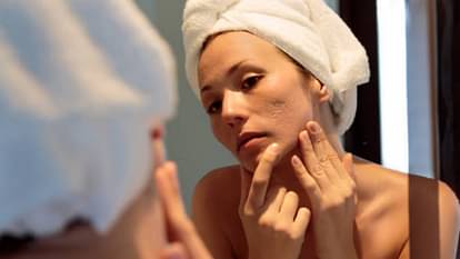 Monsoon Skin Care barish ke mausam me twacha ka dhyan kaise rakhe