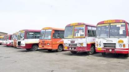 सांकेतिक तस्वीर