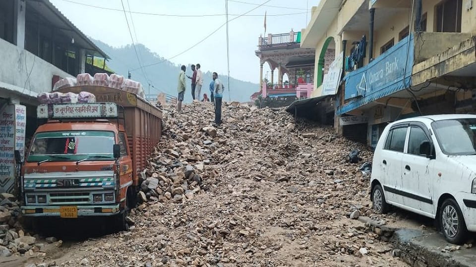uttarakhand-top-news-big-news-of-kumaon-uttarakhand
