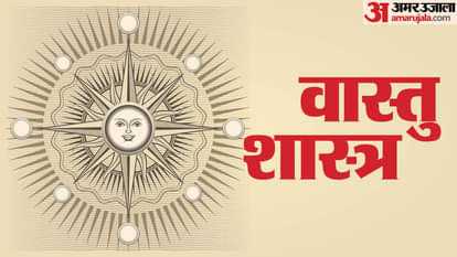 Vastu Tips for Home Positive Energy