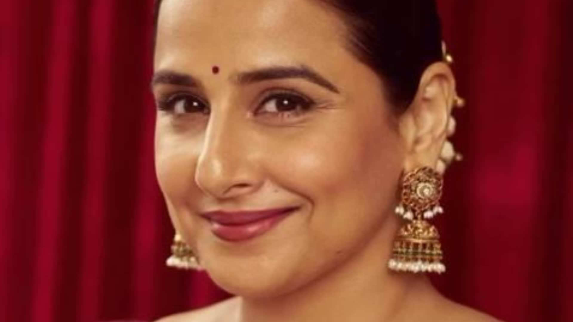 Actress Single Mother Role in Bollywood Movies Kajol Swara Bhaskar Aishwarya Rai deepti naval vidya balan