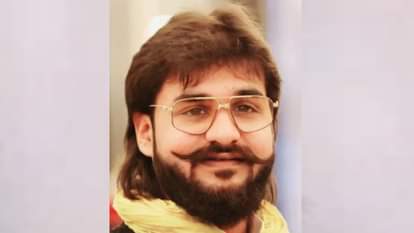 आरोपी विधायक अब्बास अंसारी