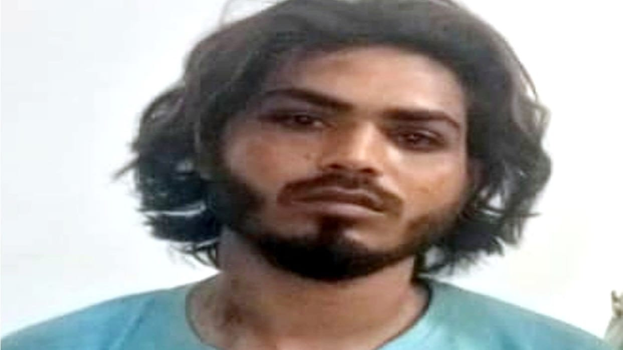 Inspector was negligent in cases of religious conversion and girl murder murder in Bareilly