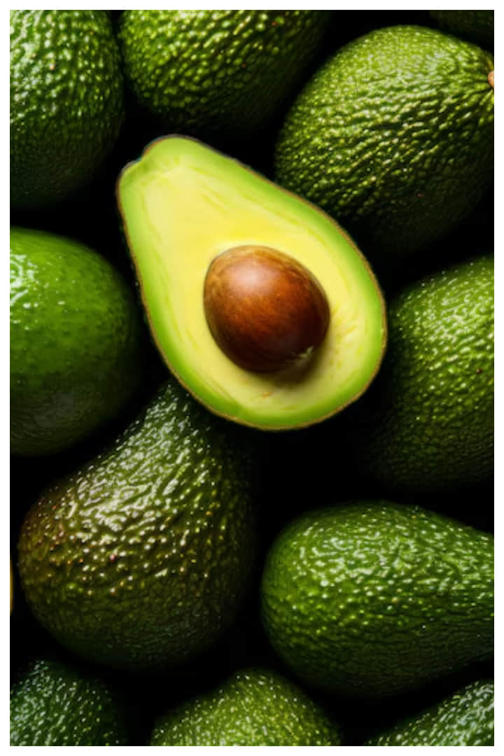 what fruits are good and bad for diabetics know fruits with low sugar