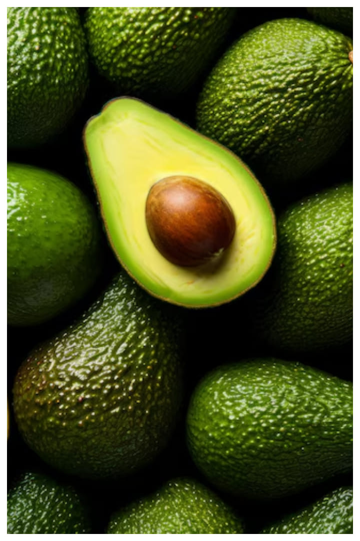 what fruits are good and bad for diabetics know fruits with low sugar