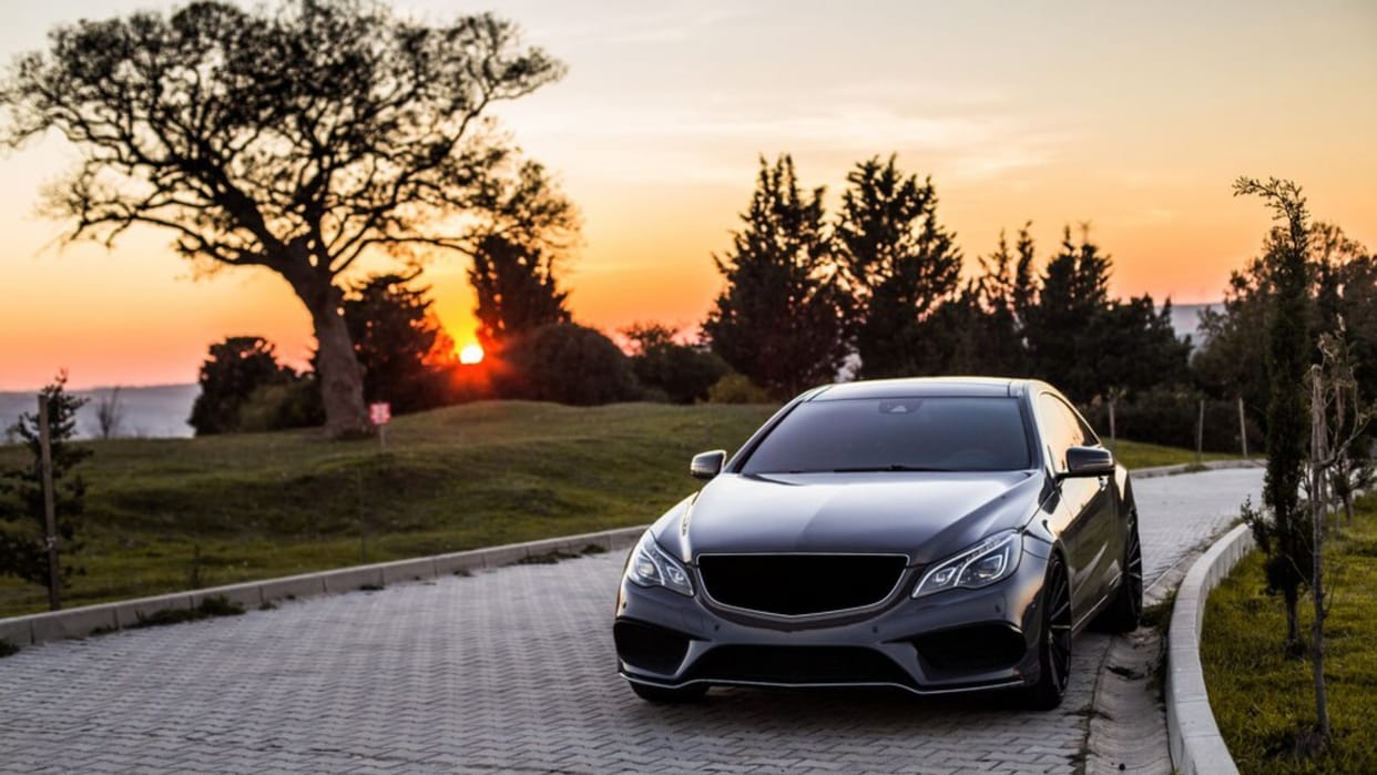 Tips To Drive The Diesel Car Economically know full detail