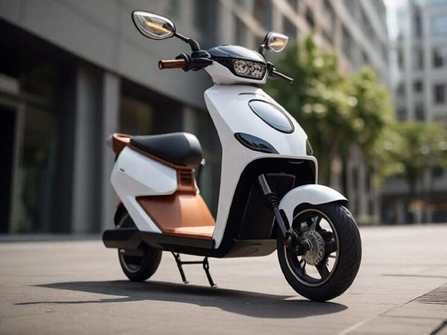 SIAM Auto Sales Data Passenger Vehicle Sales January 2025 in india