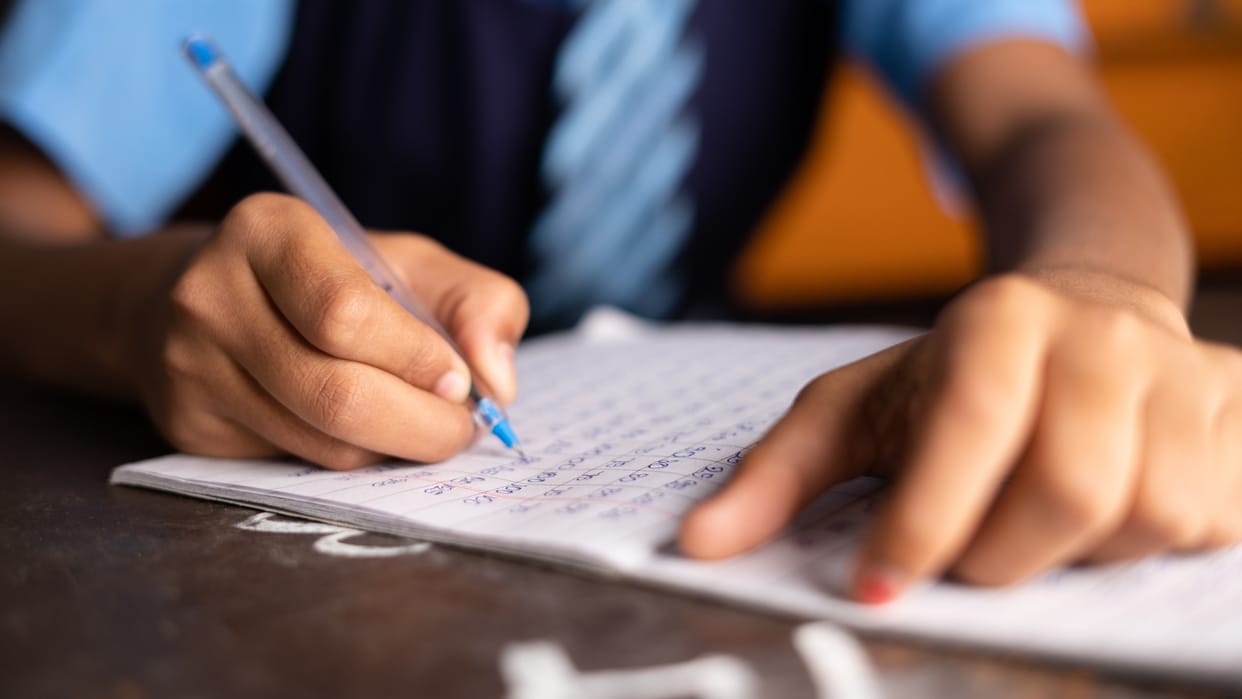 CM approves higher education Chevening Scholarship opportunity to study abroad Cabinet decision