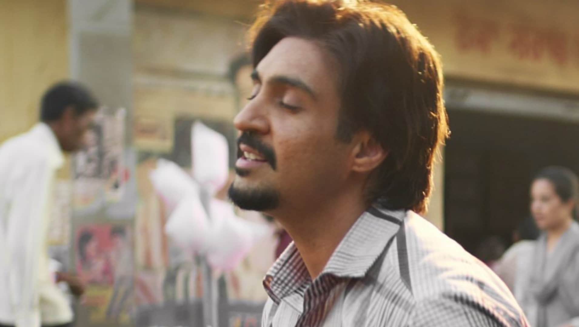 Ekta Kapoor appreciated Imitiaz Ali Diljit Dosanjh and Parineeti Chopra Film Amar Singh Chamkila