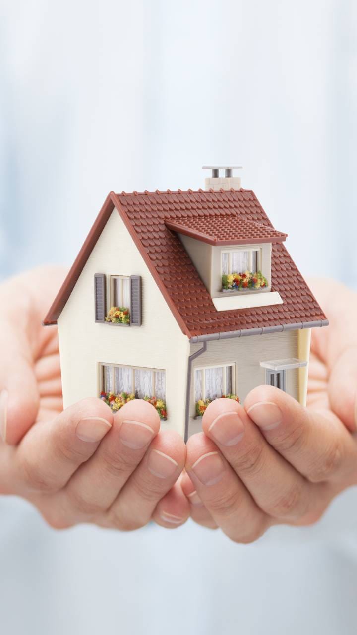 Moradabad: Blueprint of Govindpuram township to be built on Delhi Road is ready, MDA will construct LIG flats