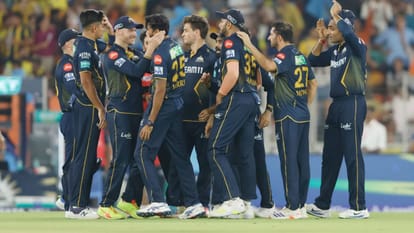 srh vs gt ipl 2024 65th match playing xi prediction captain vice-captain player list news in hindi