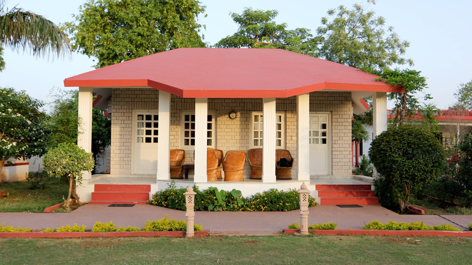 PM awas yojana: Who is eligible for PMAY