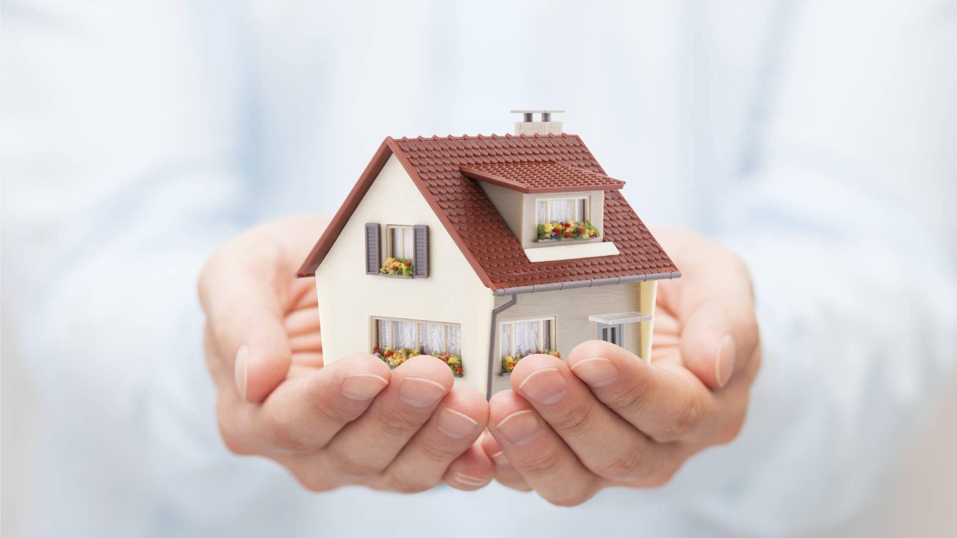 PMAY: 3 crore new houses will be built under PM Awas Yojana