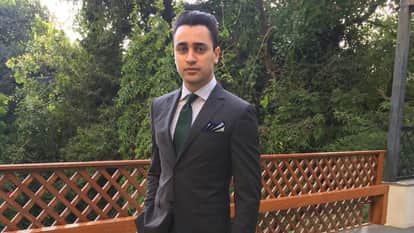 Imran Khan step into acting after Nine years Aamir Khan is making him comeback as per reports