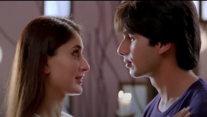 Imtiaz Ali Reveals Shahid Kapoors Wife Mira Rajput Didnt Like Jab We Met As Much As Rockstar