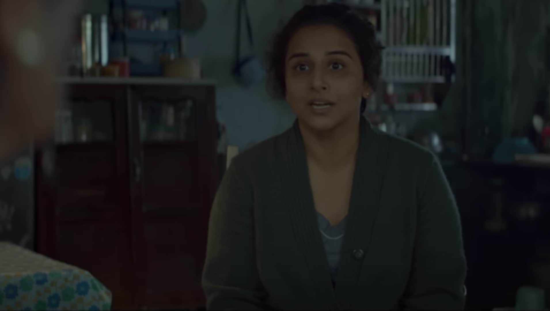 Kahaani Three Idiots Pink Jab We Met Munna bhai MBBS have remakes in south indian films