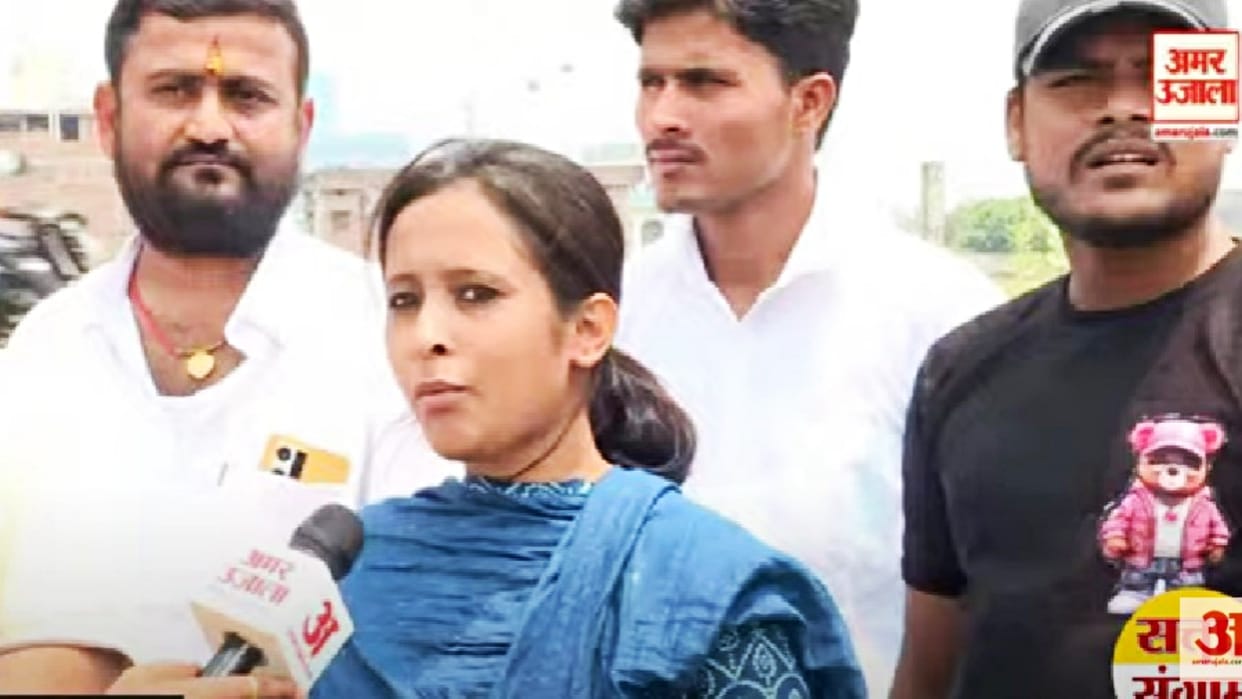 Lok Sabha Chunav: Satta Ka Sangram In Sheohar, Discussion With Youth, Sheohar Lok Sabha Seat