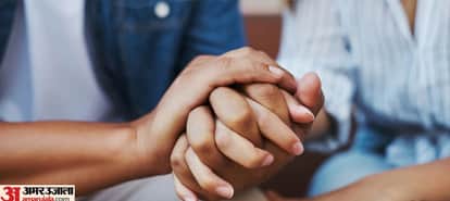 woman is determined to leave her husband, who is battling cancer, to live with her lover.