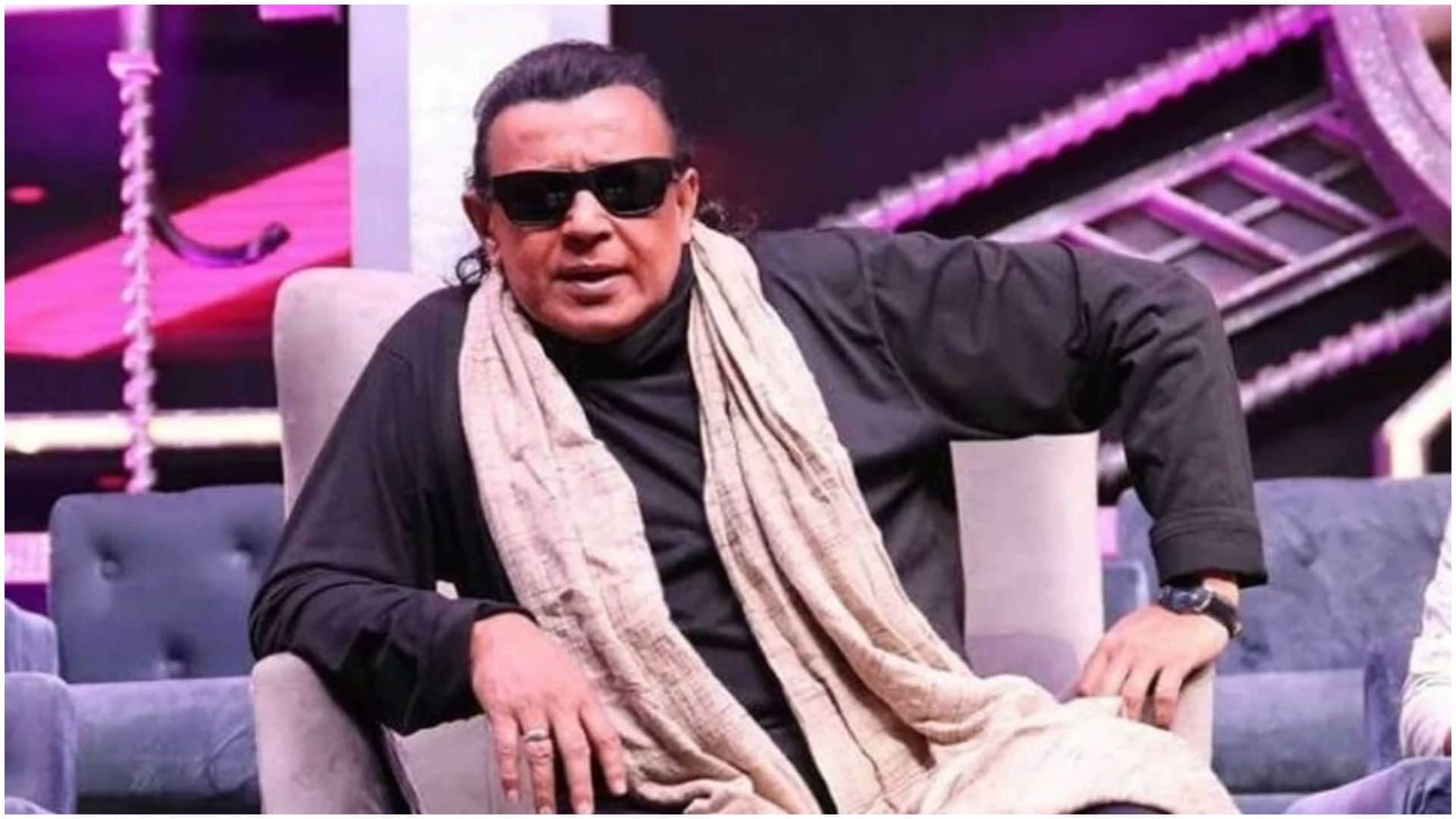 Mithun Chakraborty Got Dadasaheb Phalke Award Union Minister Ashwini Vaishnaw tweets know details